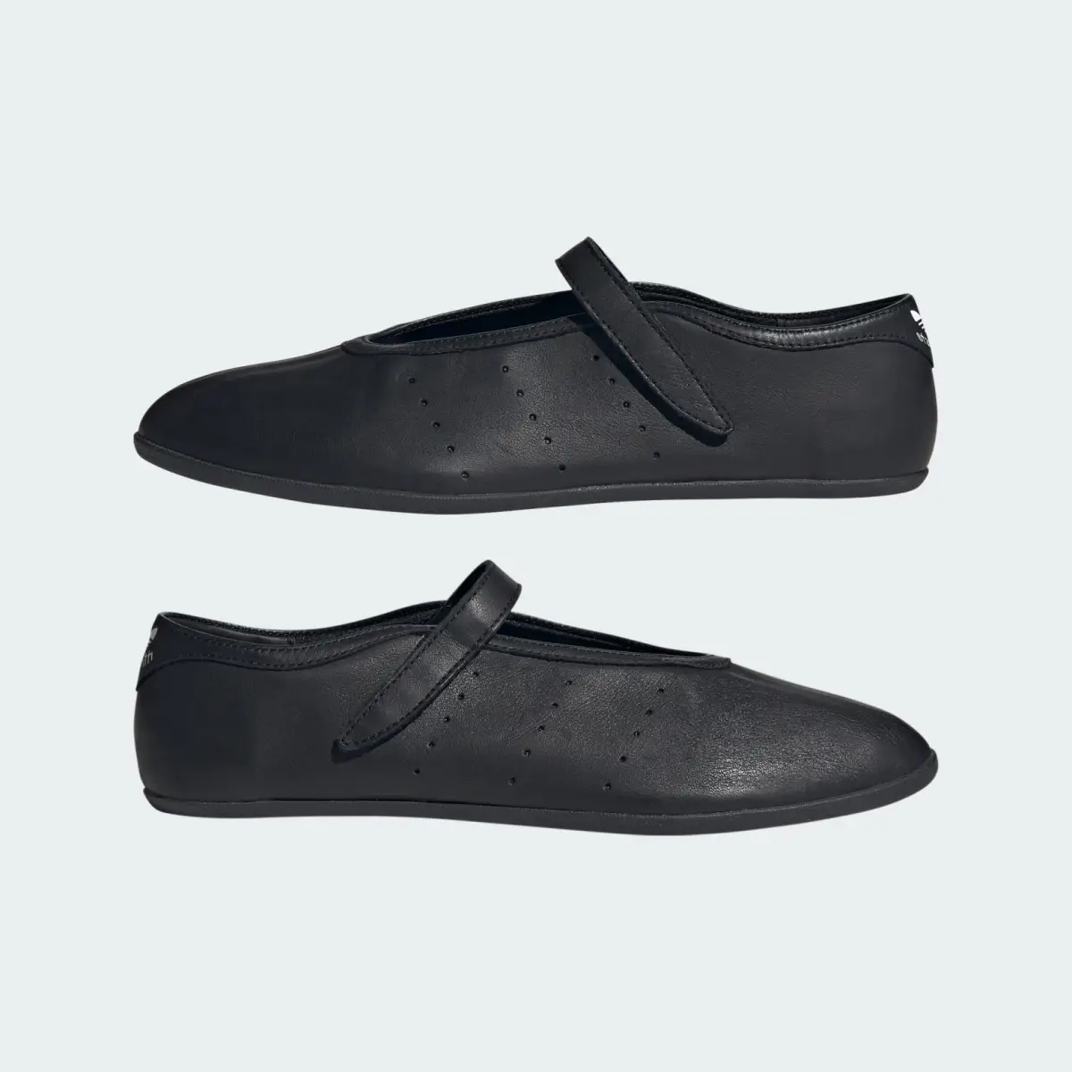Балетки Adidas STAN SMITH LO