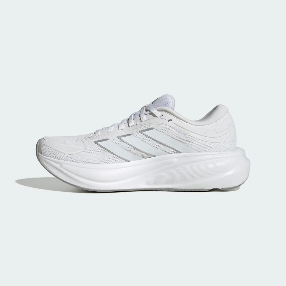 Кроссовки Adidas RESPONSE 2