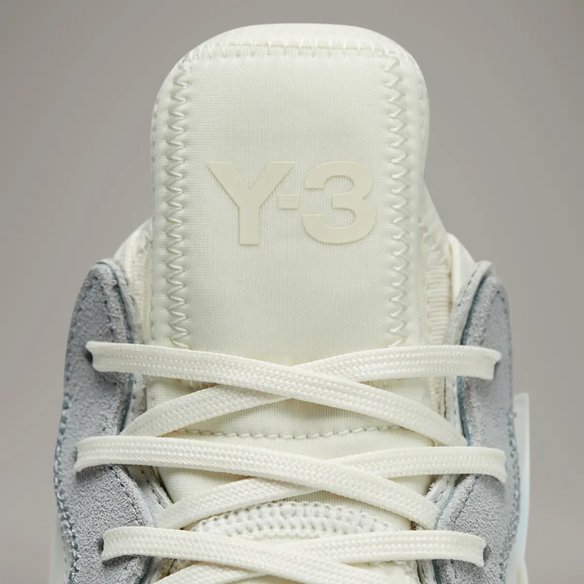Кроссовки Adidas Y-3 Kaiwa