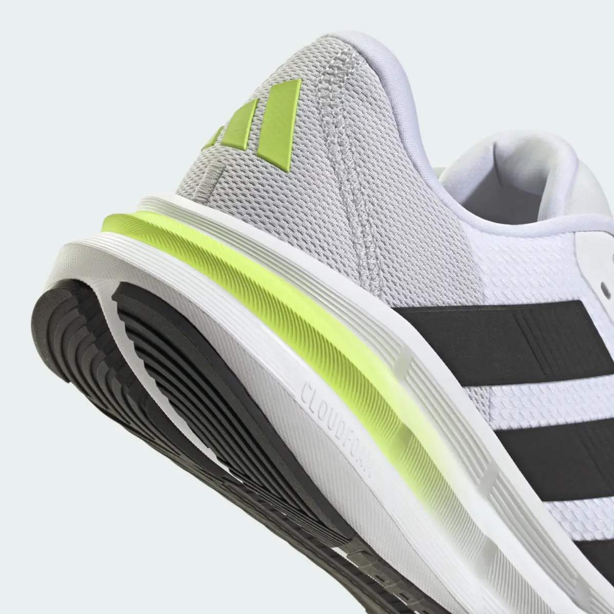 Кроссовки для бега Adidas Galaxy 7