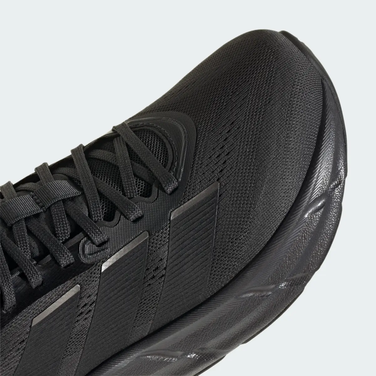 Кроссовки Adidas QUESTAR 4 RUNNING