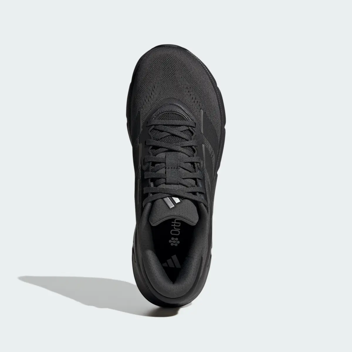Кроссовки Adidas QUESTAR 4 RUNNING