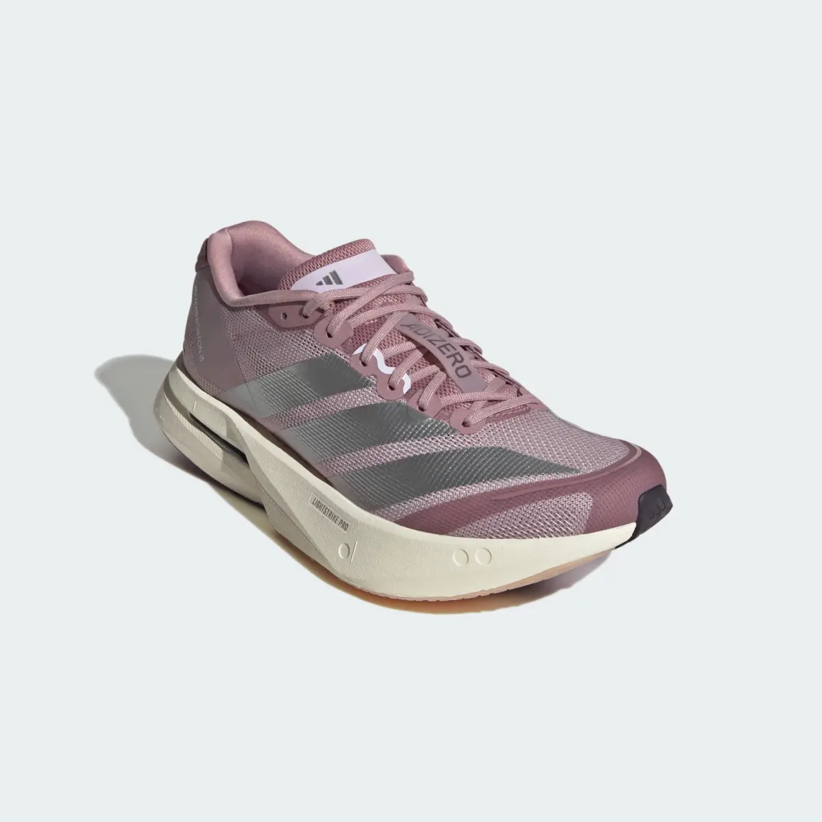 Кроссовки Adidas Adizero Boston 13