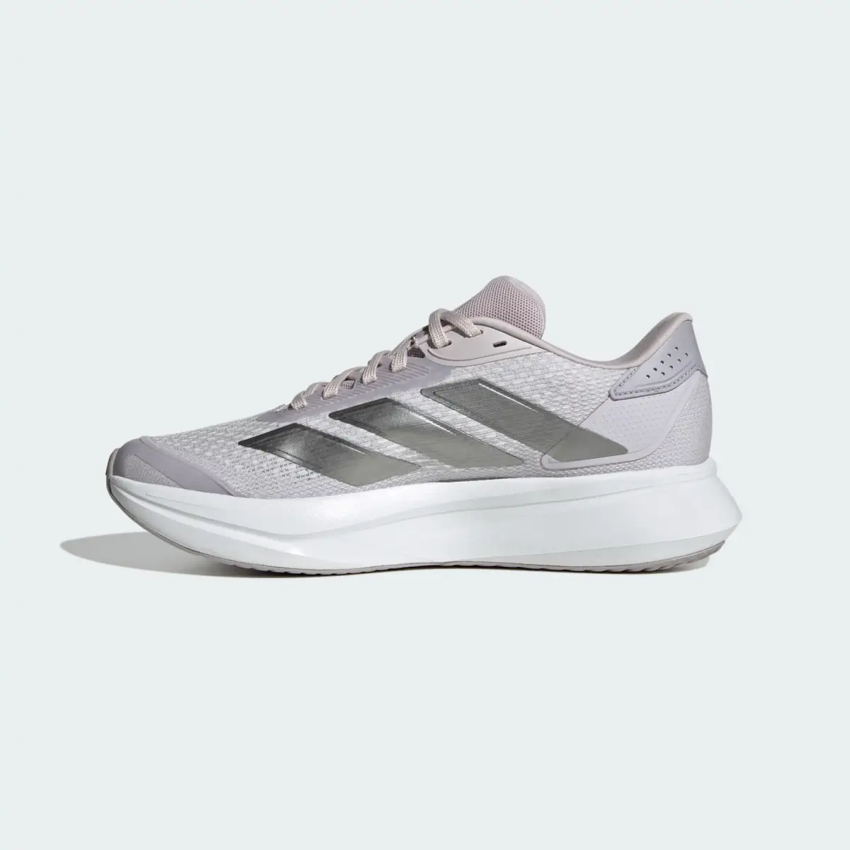 Кроссовки для бега Adidas Duramo SL 2 Running