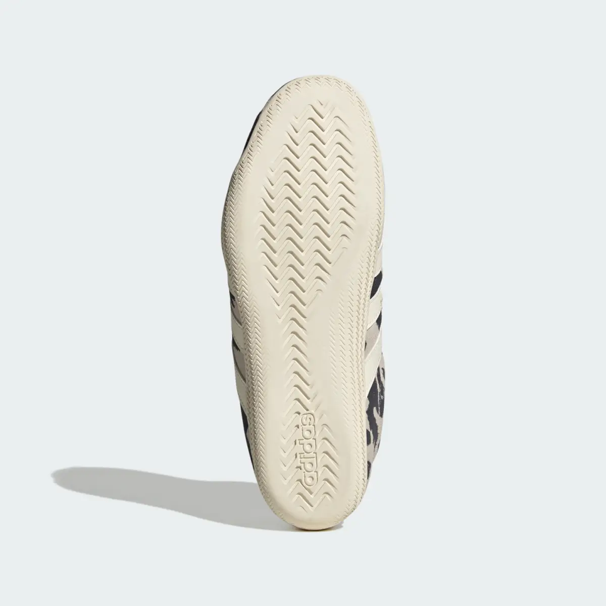 Кроссовки Adidas GRAND COURT LO