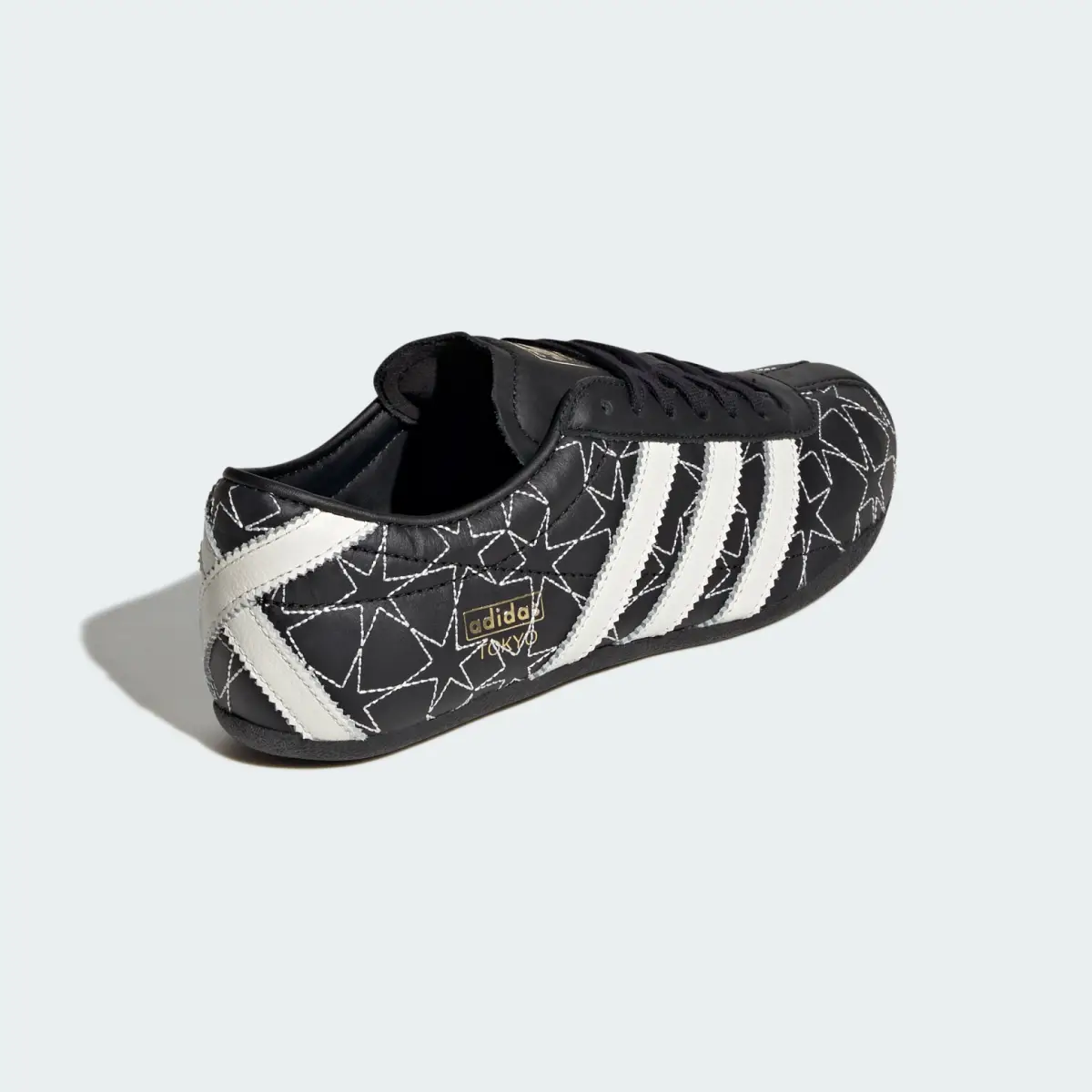 Кроссовки Adidas TOKYO
