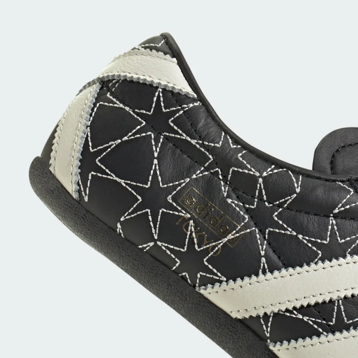 Кроссовки Adidas TOKYO