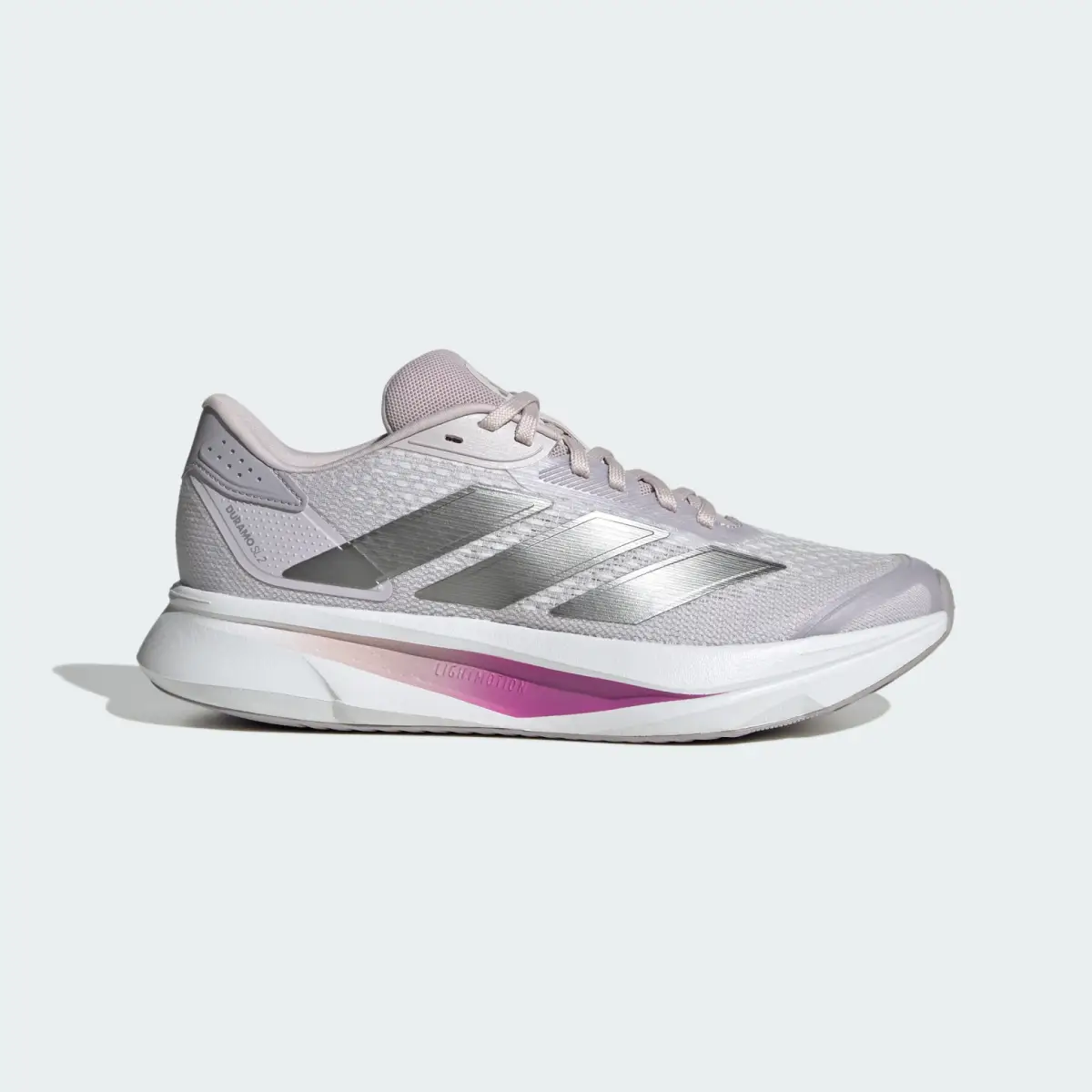 Кроссовки для бега Adidas Duramo SL 2 Running