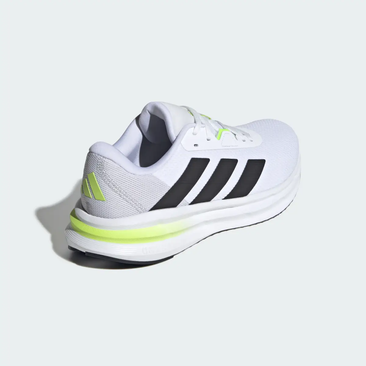 Кроссовки для бега Adidas Galaxy 7