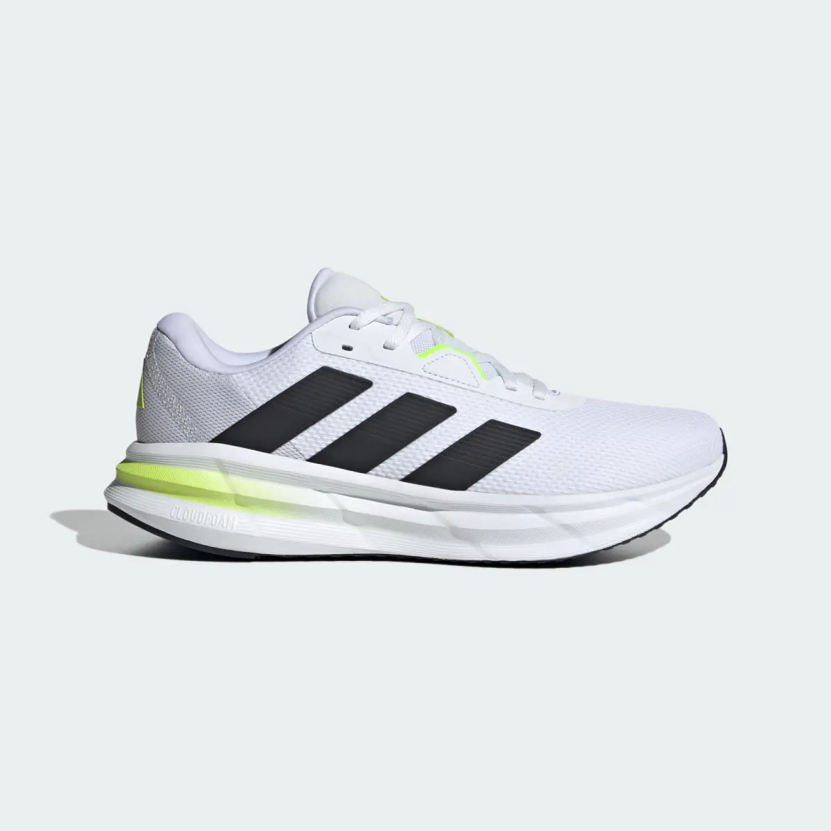 Кроссовки для бега Adidas Galaxy 7