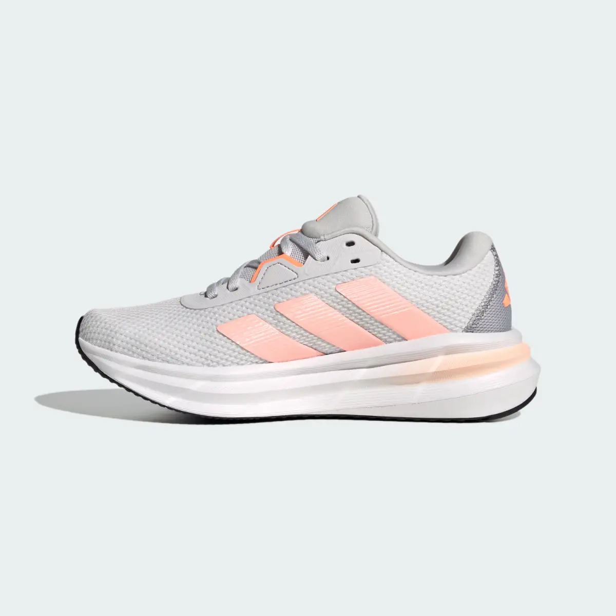 Кроссовки для бега Adidas Galaxy 7