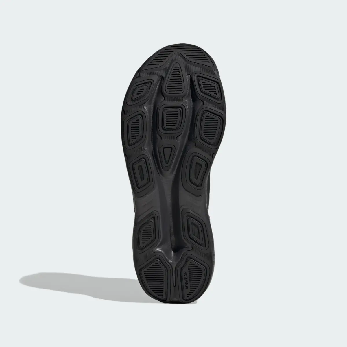 Кроссовки Adidas QUESTAR 4 RUNNING