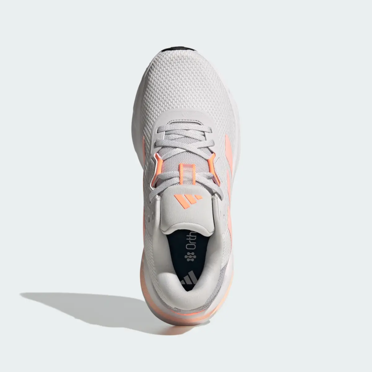 Кроссовки для бега Adidas Galaxy 7