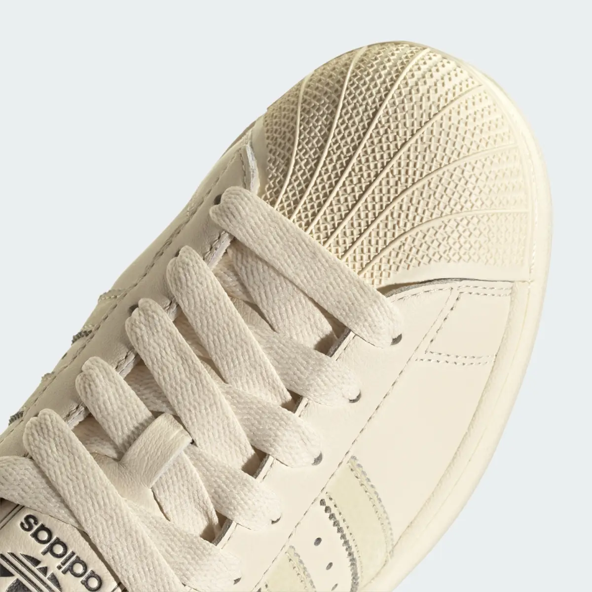 Кроссовки Adidas SUPERSTAR II
