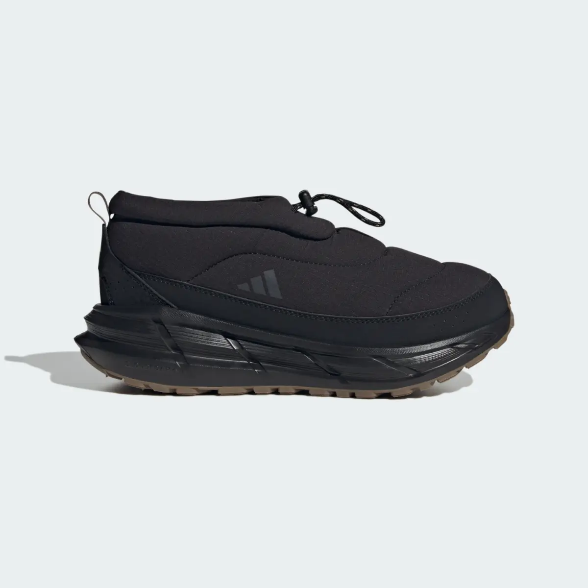 Кроссовки Adidas ASTRASTAR BOOT