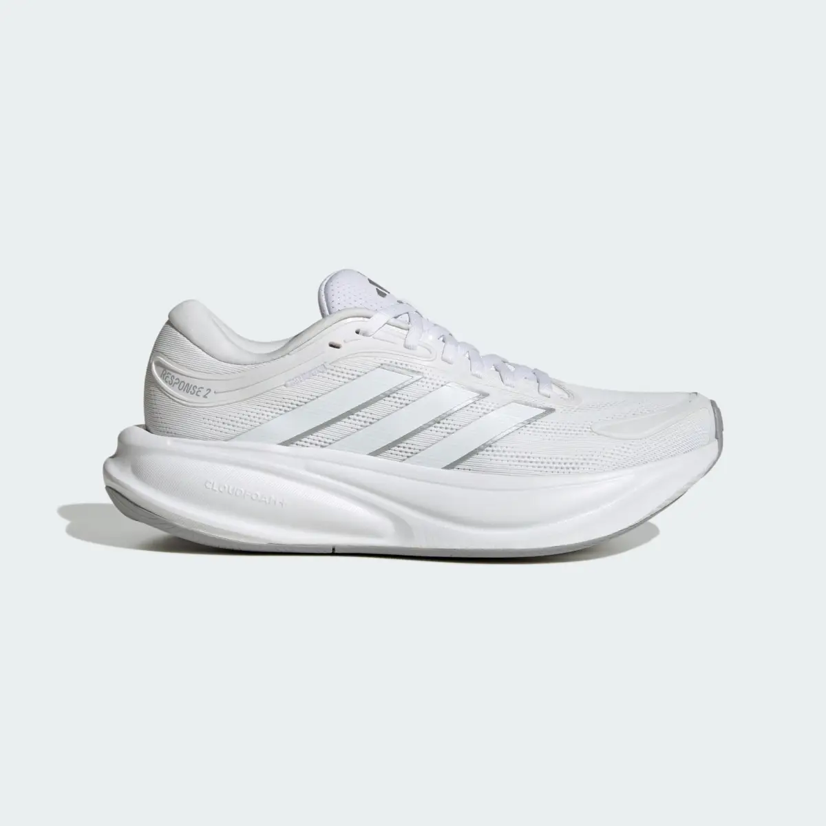 Кроссовки Adidas RESPONSE 2