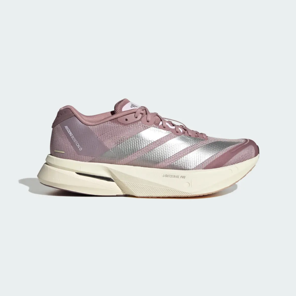 Кроссовки Adidas Adizero Boston 13