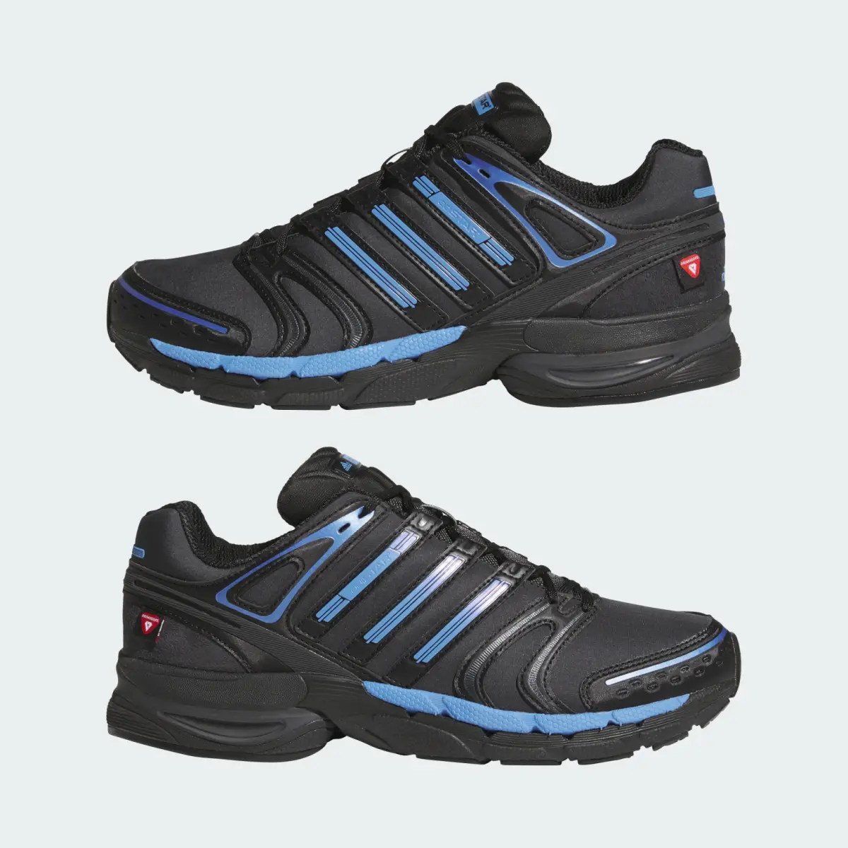 Кроссовки Adidas ADISTAR CONTROL 5