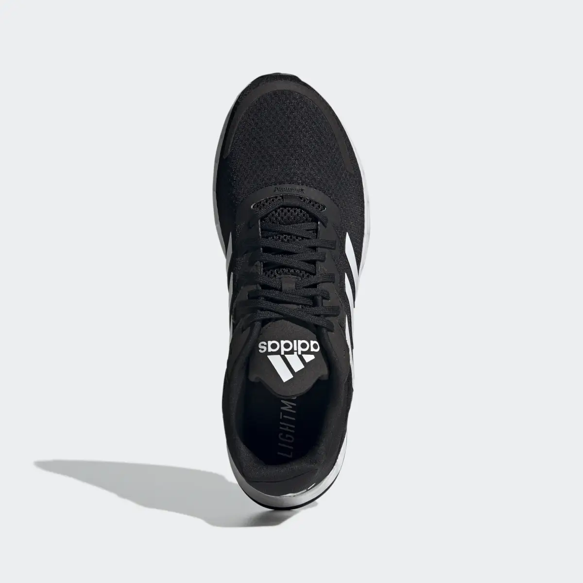 Кроссовки для бега Adidas Duramo SL