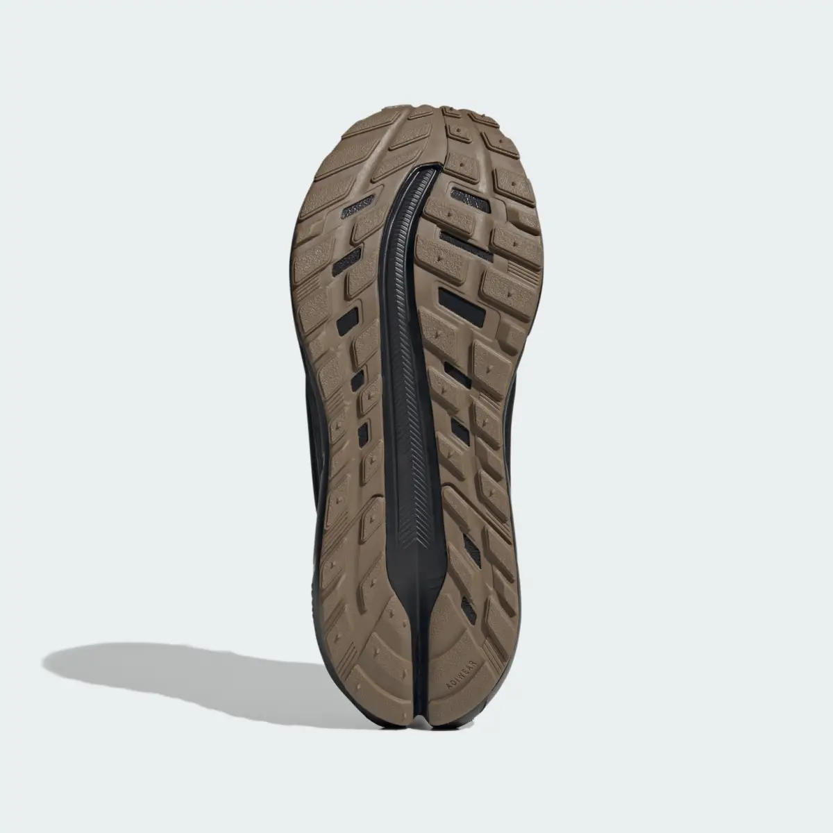 Кроссовки Adidas ASTRASTAR BOOT