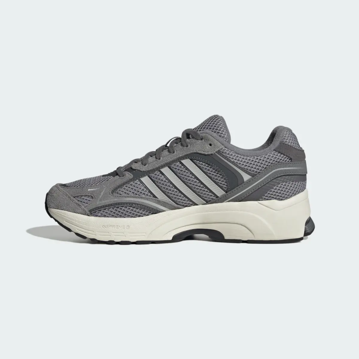 Кроссовки Adidas SPIRITAIN 2000