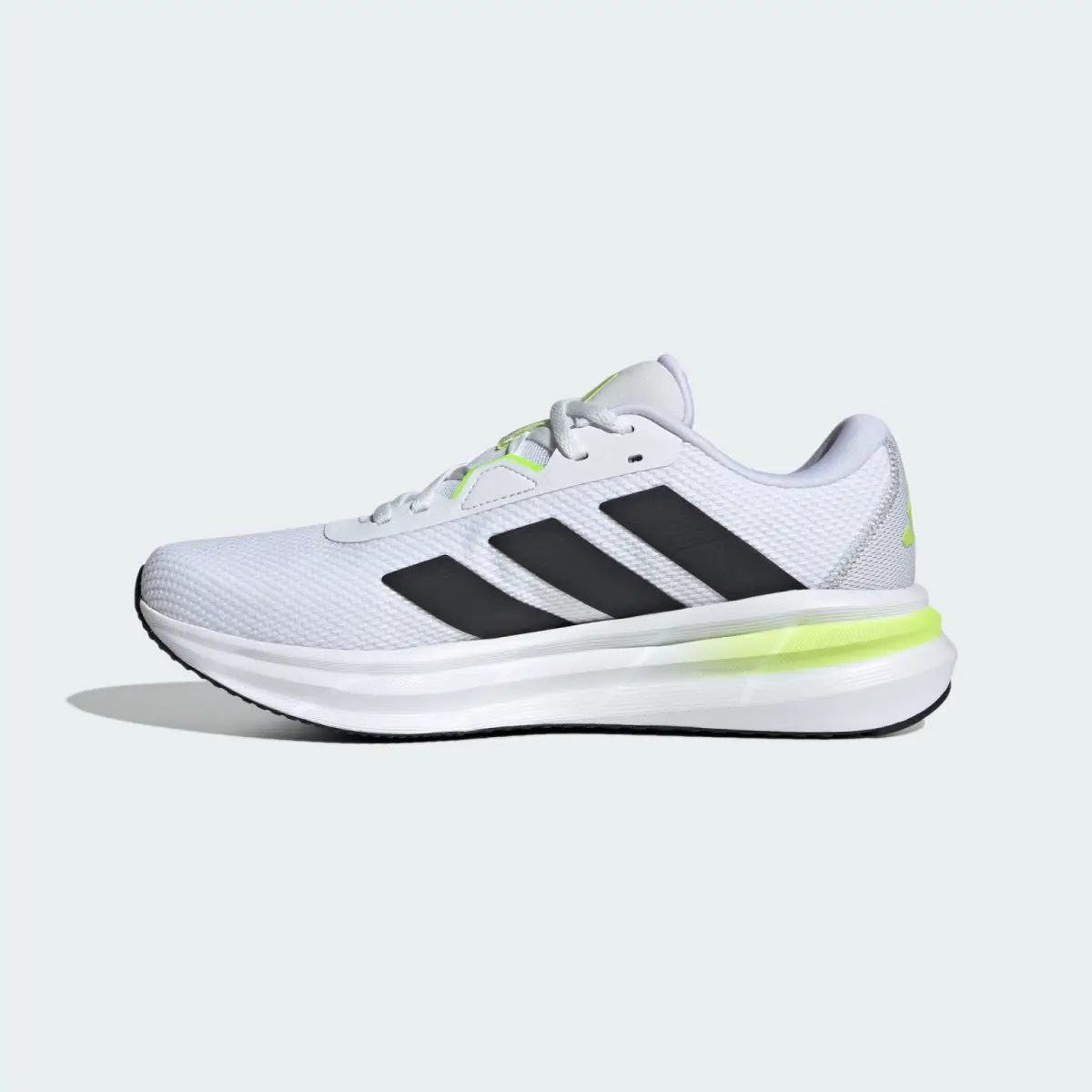 Кроссовки для бега Adidas Galaxy 7
