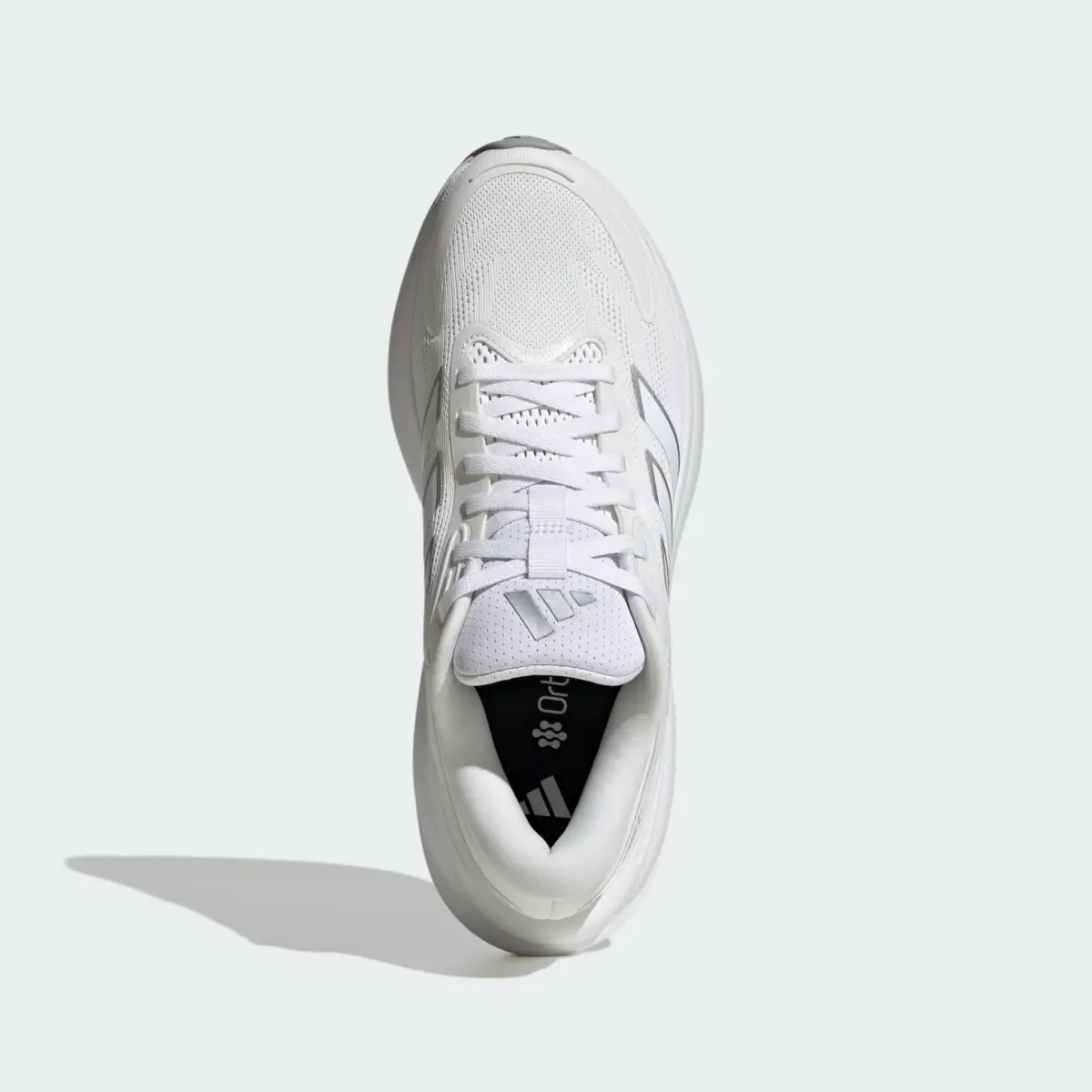 Кроссовки Adidas RESPONSE 2