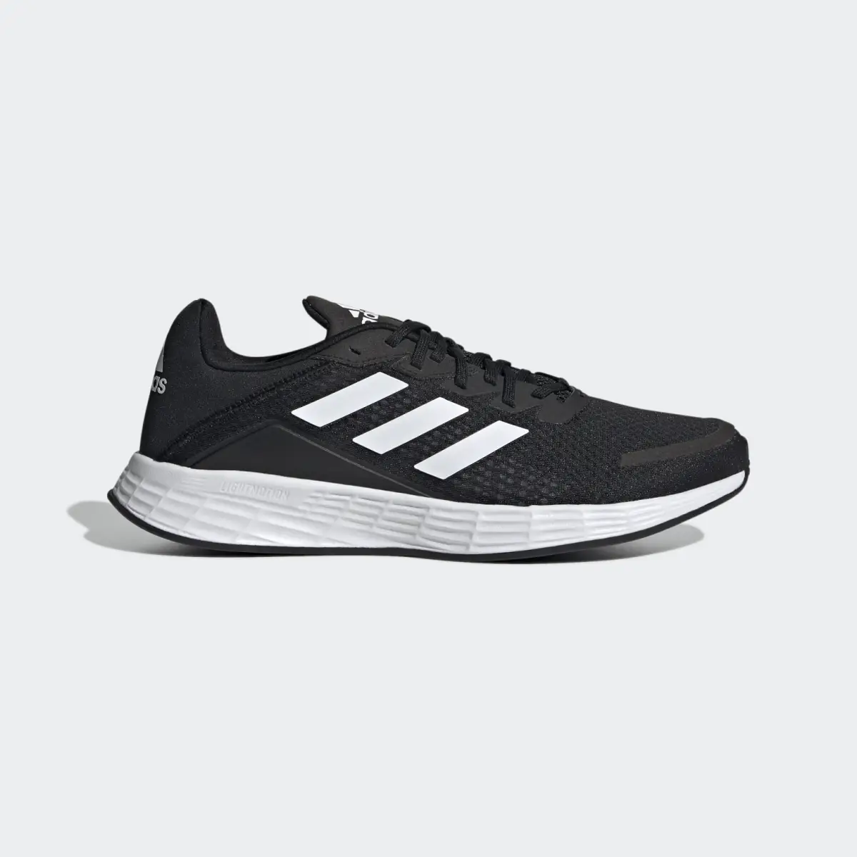 Кроссовки для бега Adidas Duramo SL