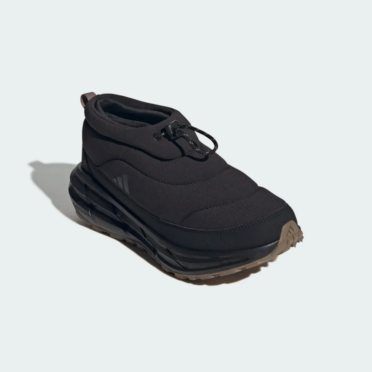 Кроссовки Adidas ASTRASTAR BOOT