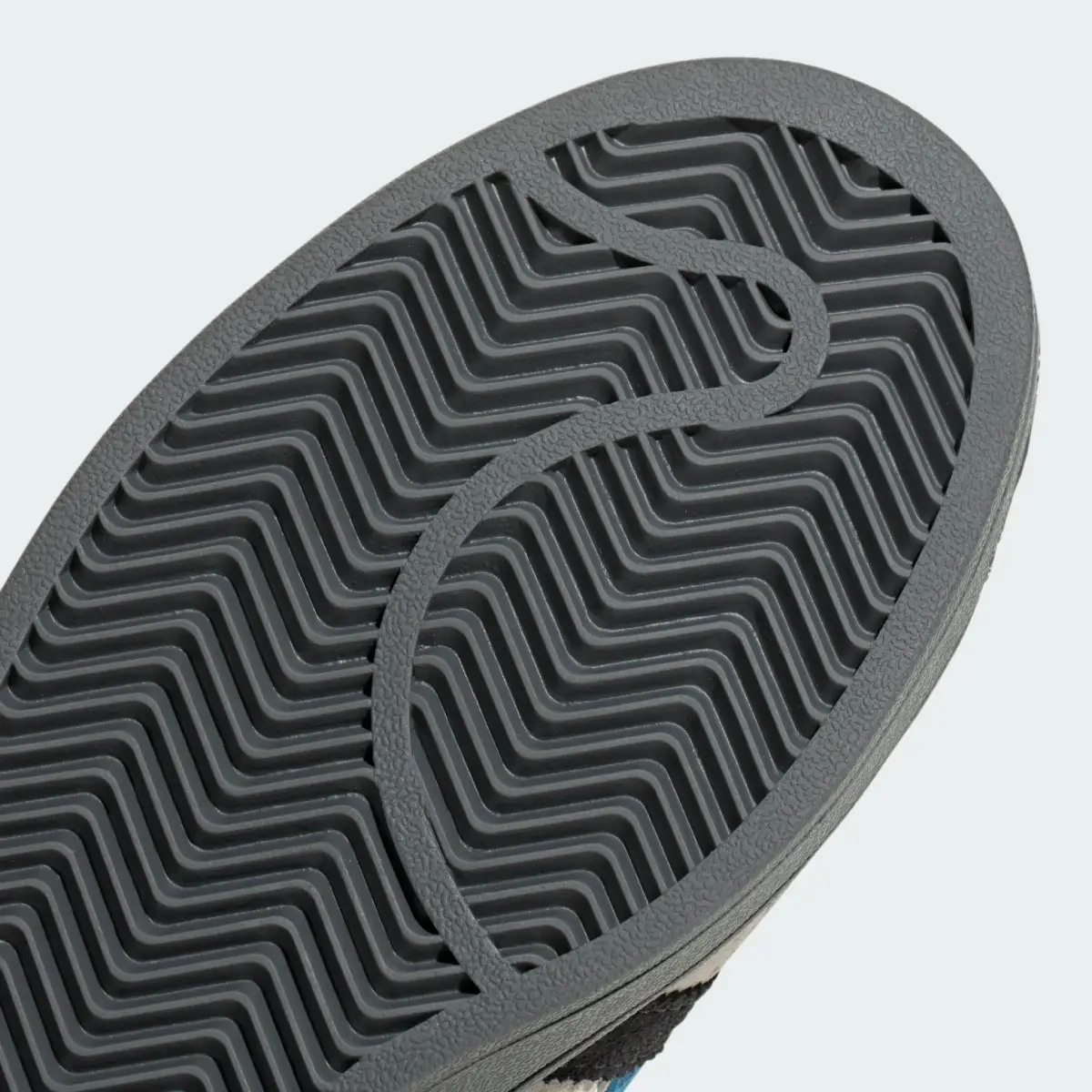 Adidas Trainer SUPERSTAR MG