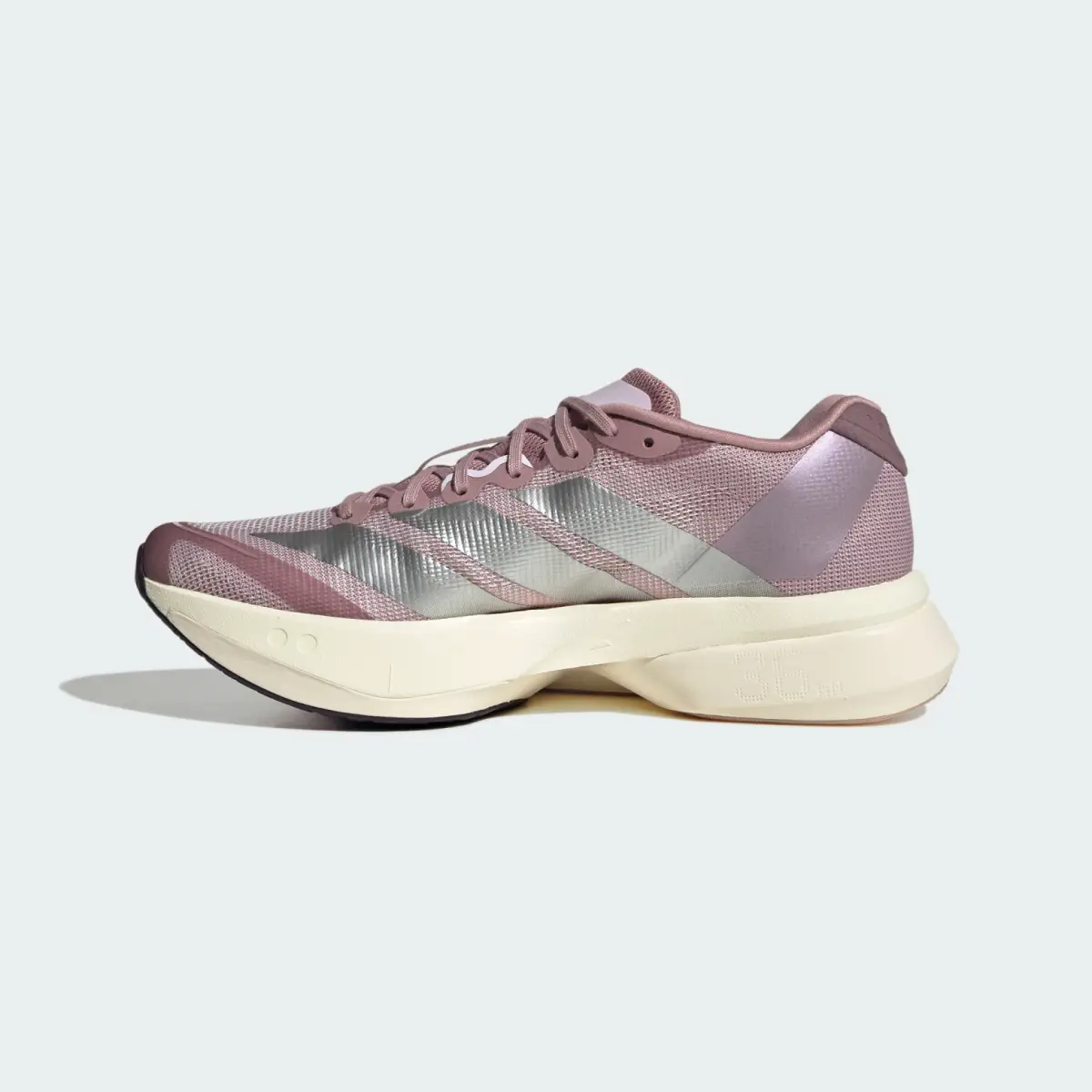 Кроссовки Adidas Adizero Boston 13