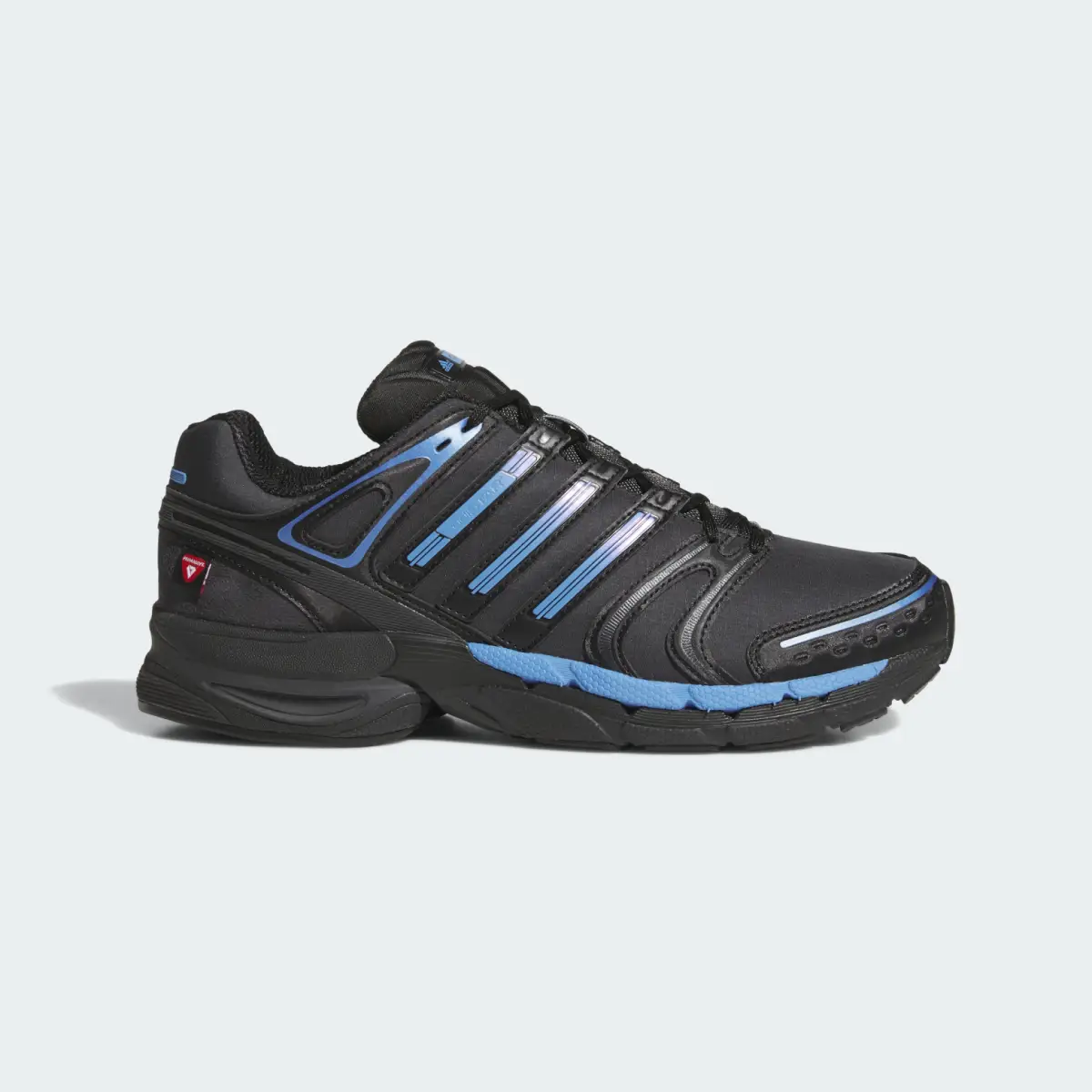 Кроссовки Adidas ADISTAR CONTROL 5