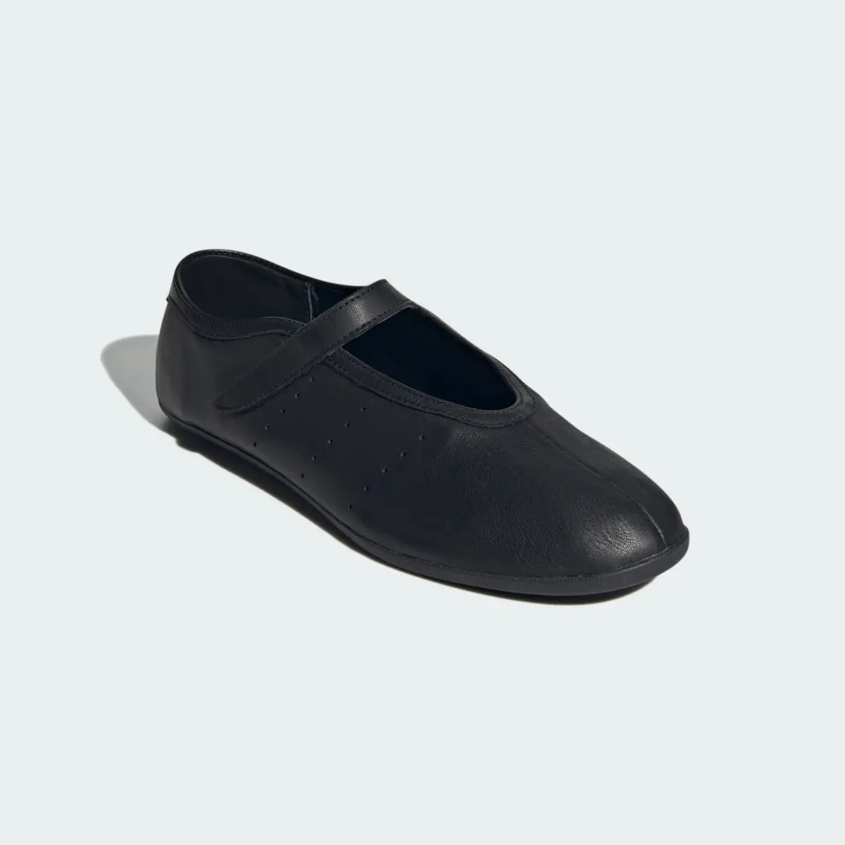 Балетки Adidas STAN SMITH LO