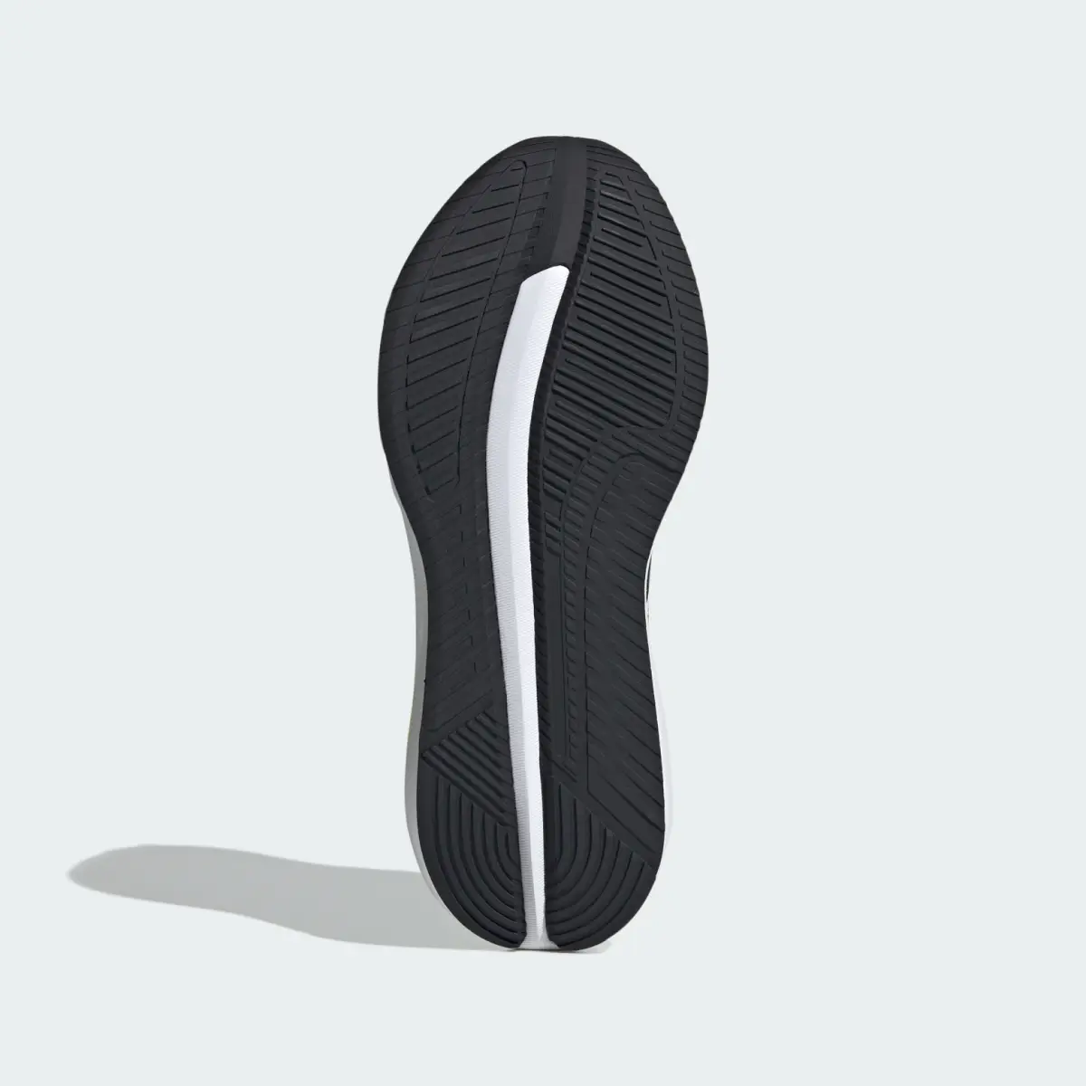 Кроссовки для бега Adidas Galaxy 7