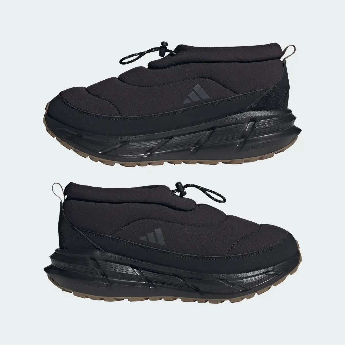 Кроссовки Adidas ASTRASTAR BOOT