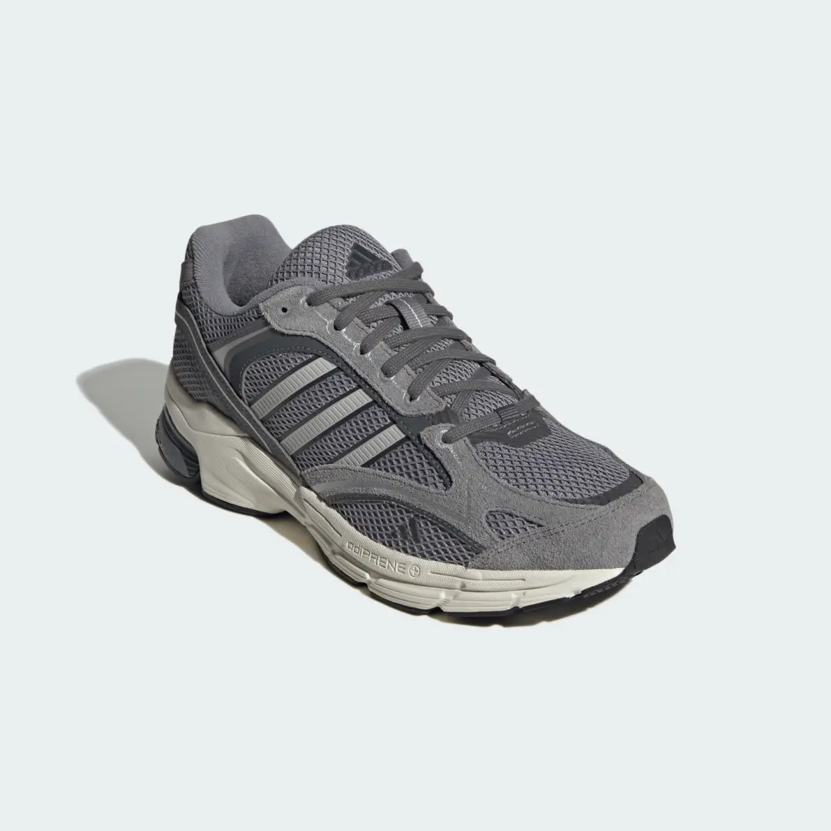 Кроссовки Adidas SPIRITAIN 2000
