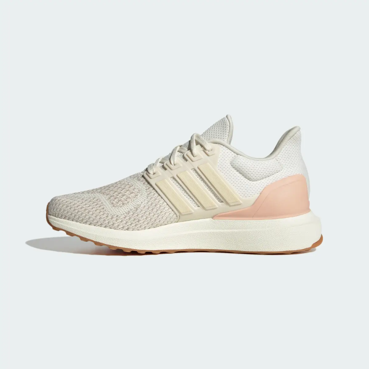 Кроссовки Adidas Ultradream DNA