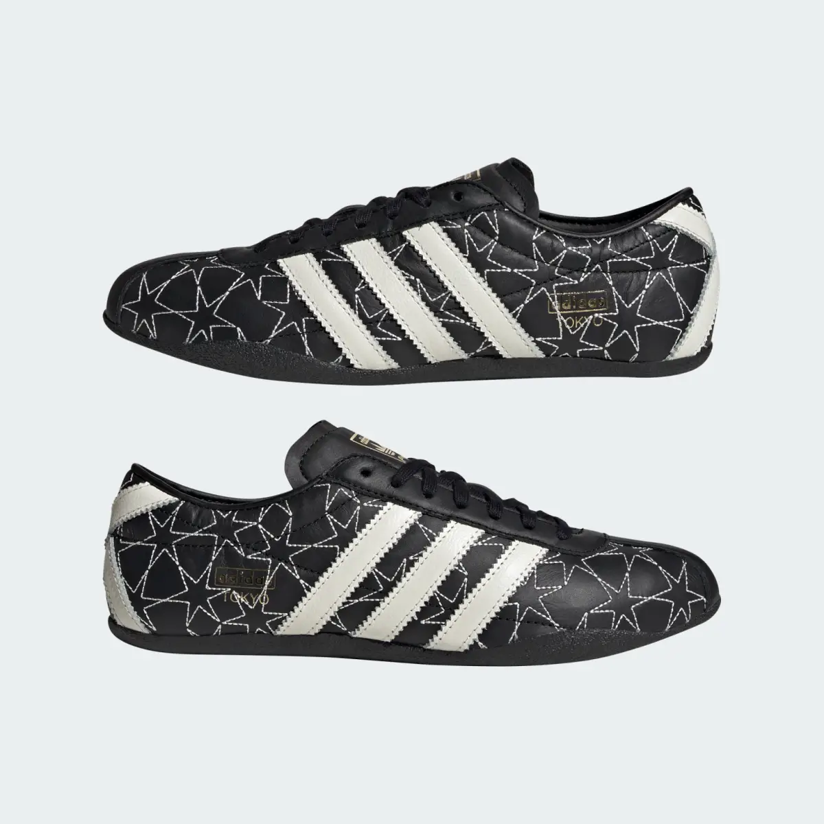 Кроссовки Adidas TOKYO