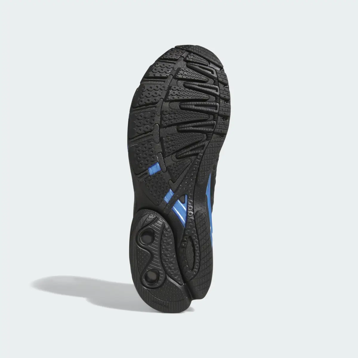 Кроссовки Adidas ADISTAR CONTROL 5