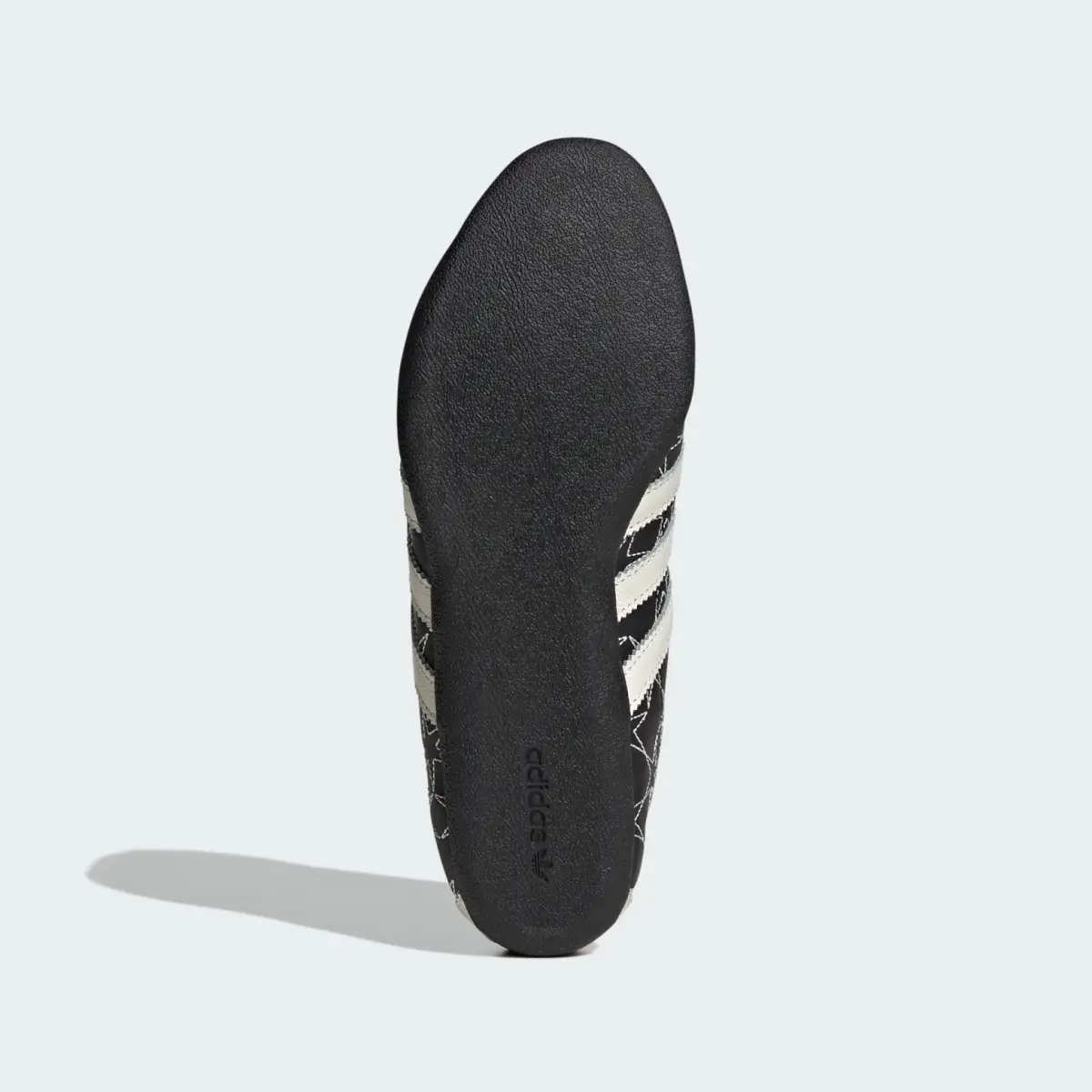 Кроссовки Adidas TOKYO