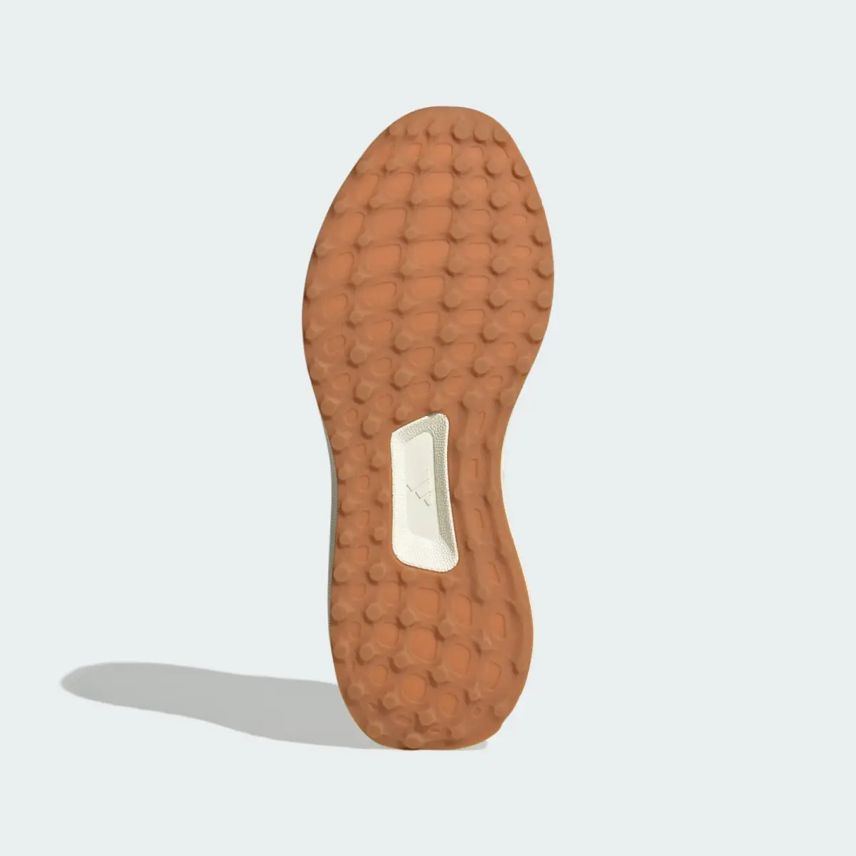 Кроссовки Adidas Ultradream DNA