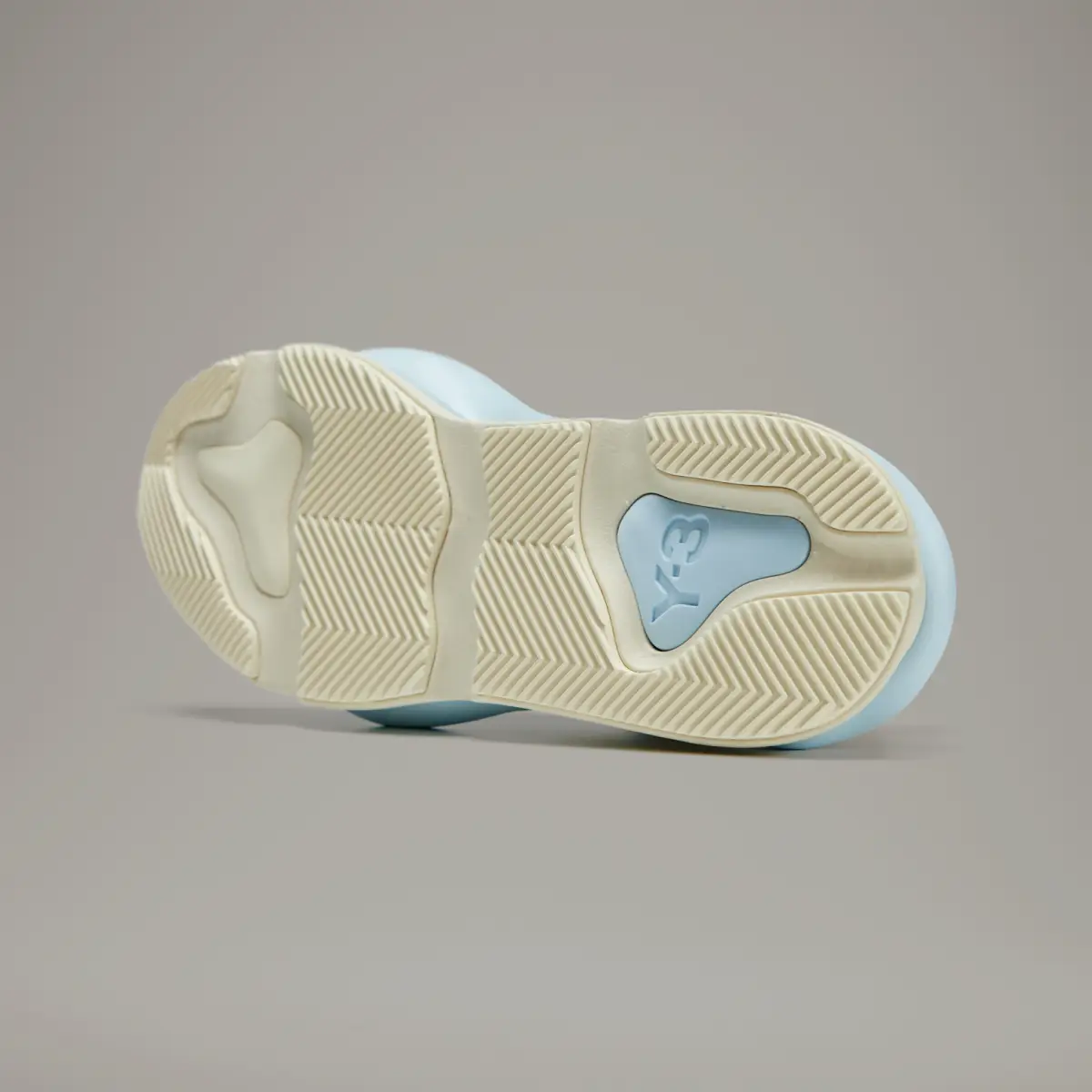 Кроссовки Adidas Y-3 Kaiwa