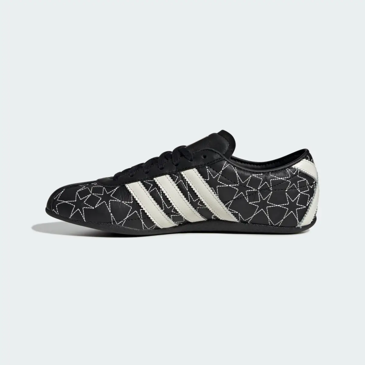 Кроссовки Adidas TOKYO