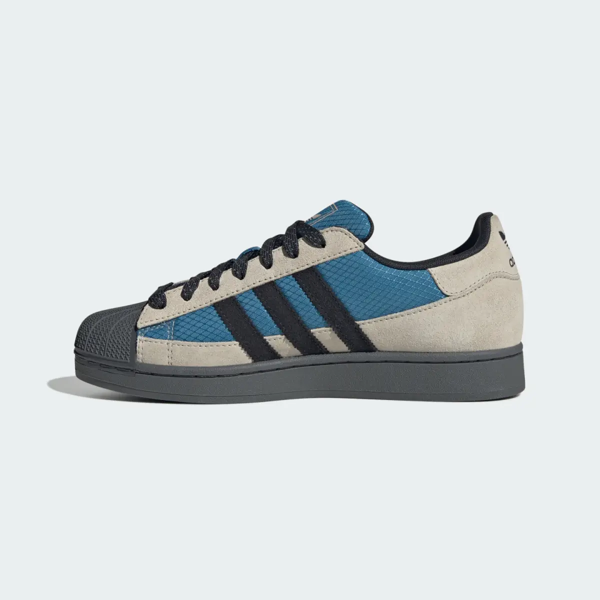 Adidas Trainer SUPERSTAR MG