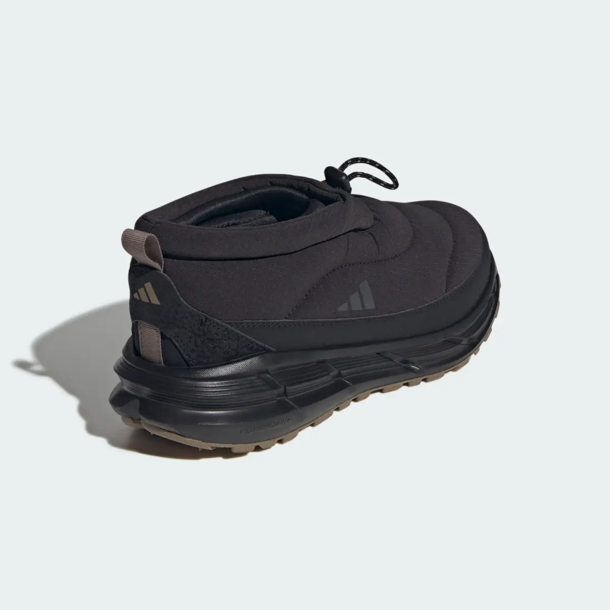 Кроссовки Adidas ASTRASTAR BOOT