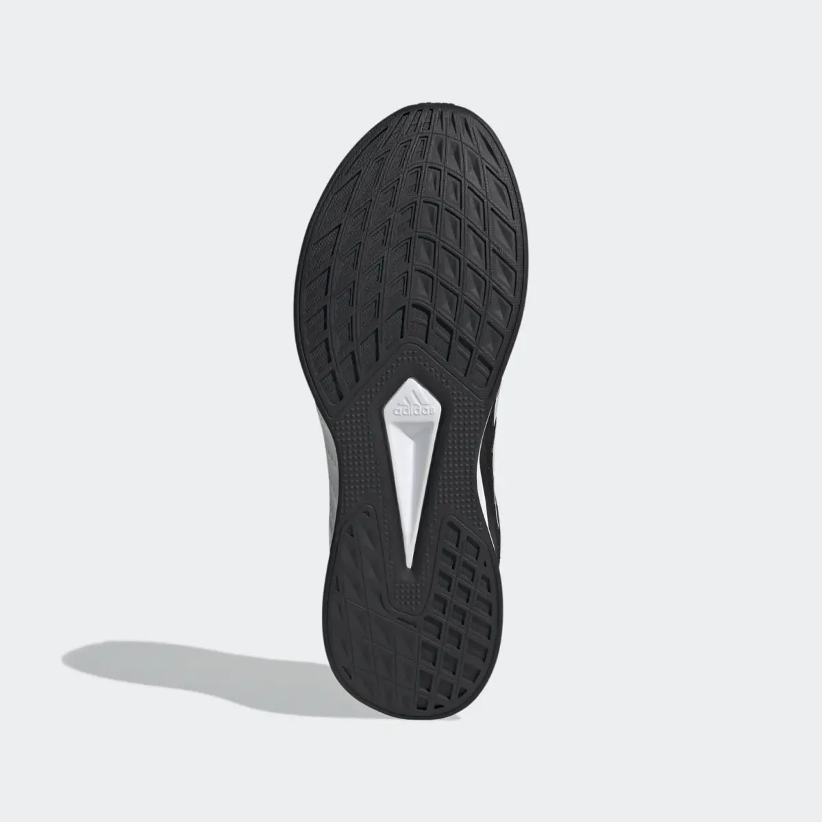 Кроссовки для бега Adidas Duramo SL