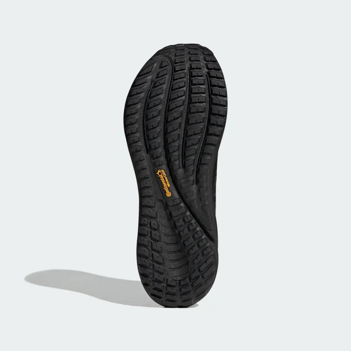 Кроссовки Adidas SUPERNOVA EASE 2 GTX RUNNING