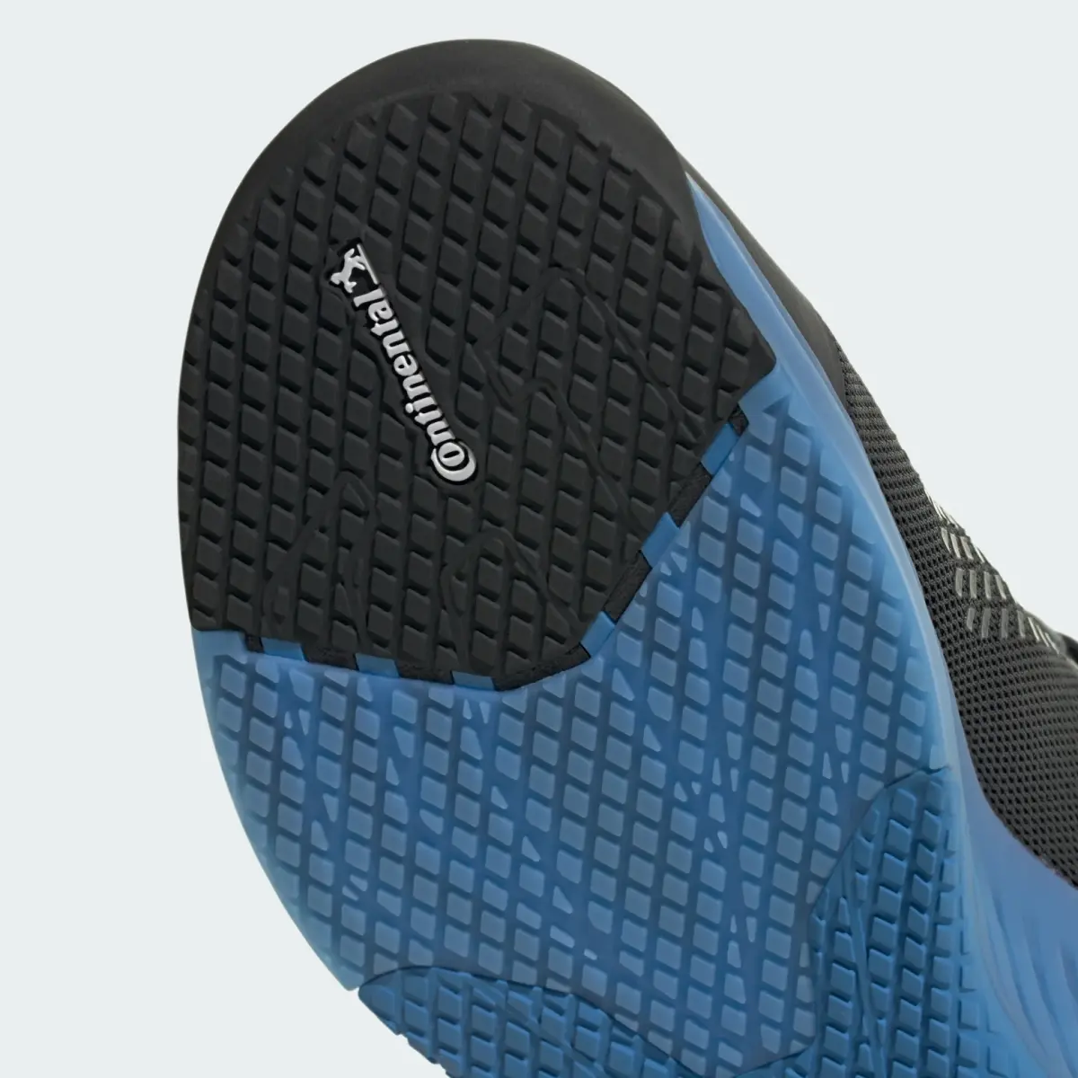 Кроссовки Adidas Dropset 4 Power Training