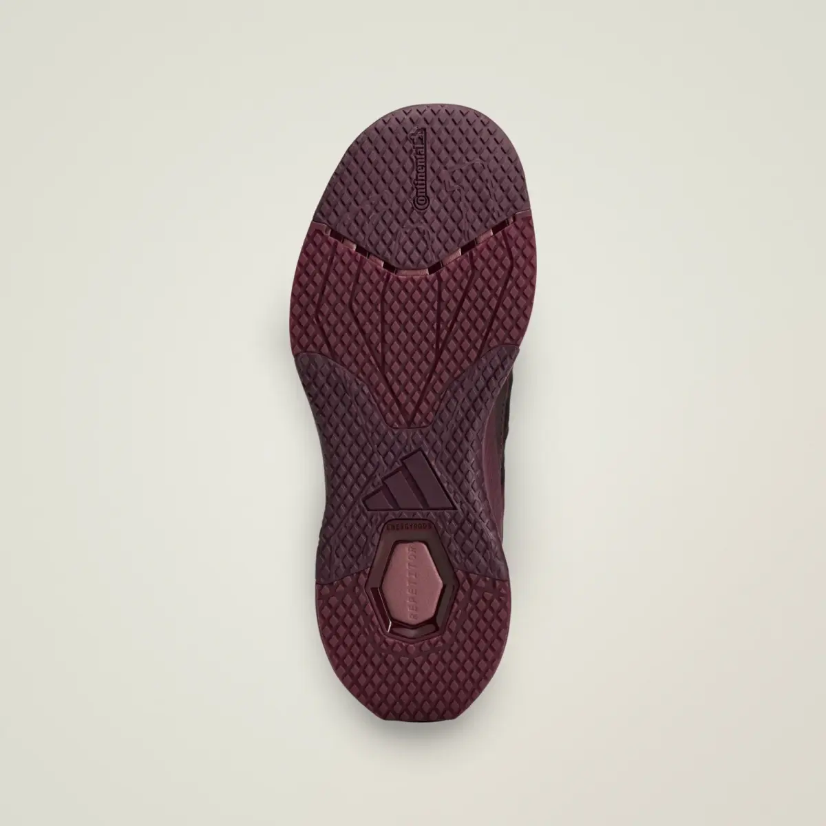 Кроссовки Adidas adidas by Stella McCartney DROPSET 4