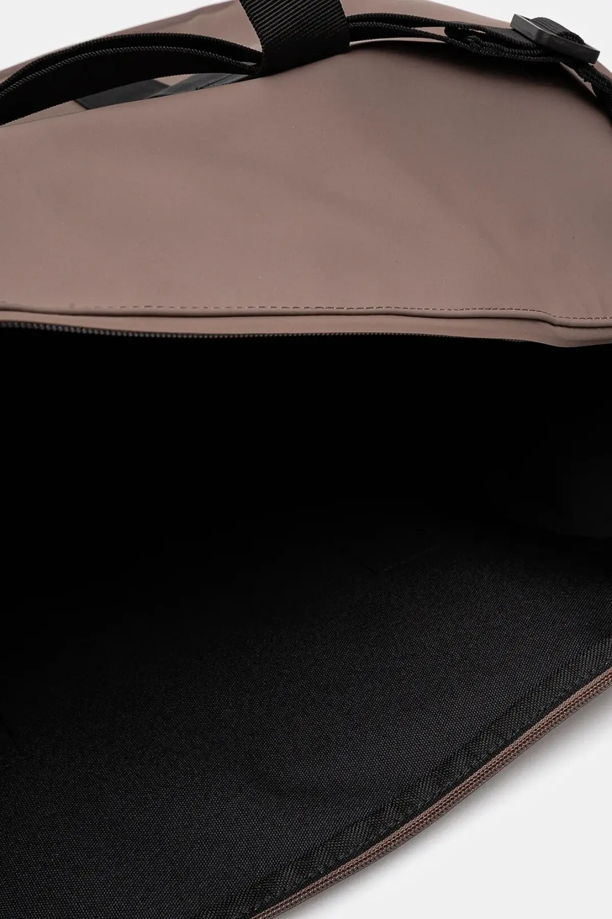 Сумка Rains Hilo Weekend Bag W3 цвет коричневый 14200.110
